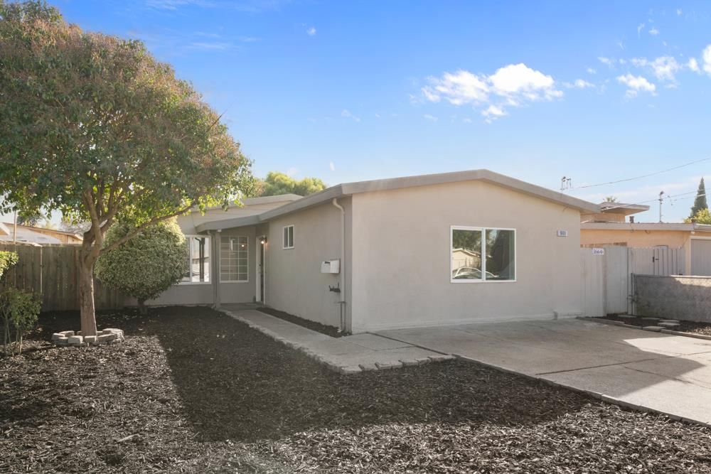 MLS Listing Photo 2