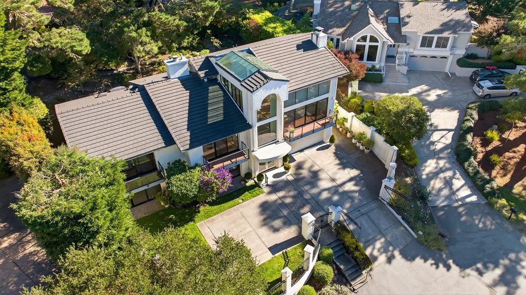 MLS Listing Photo 3