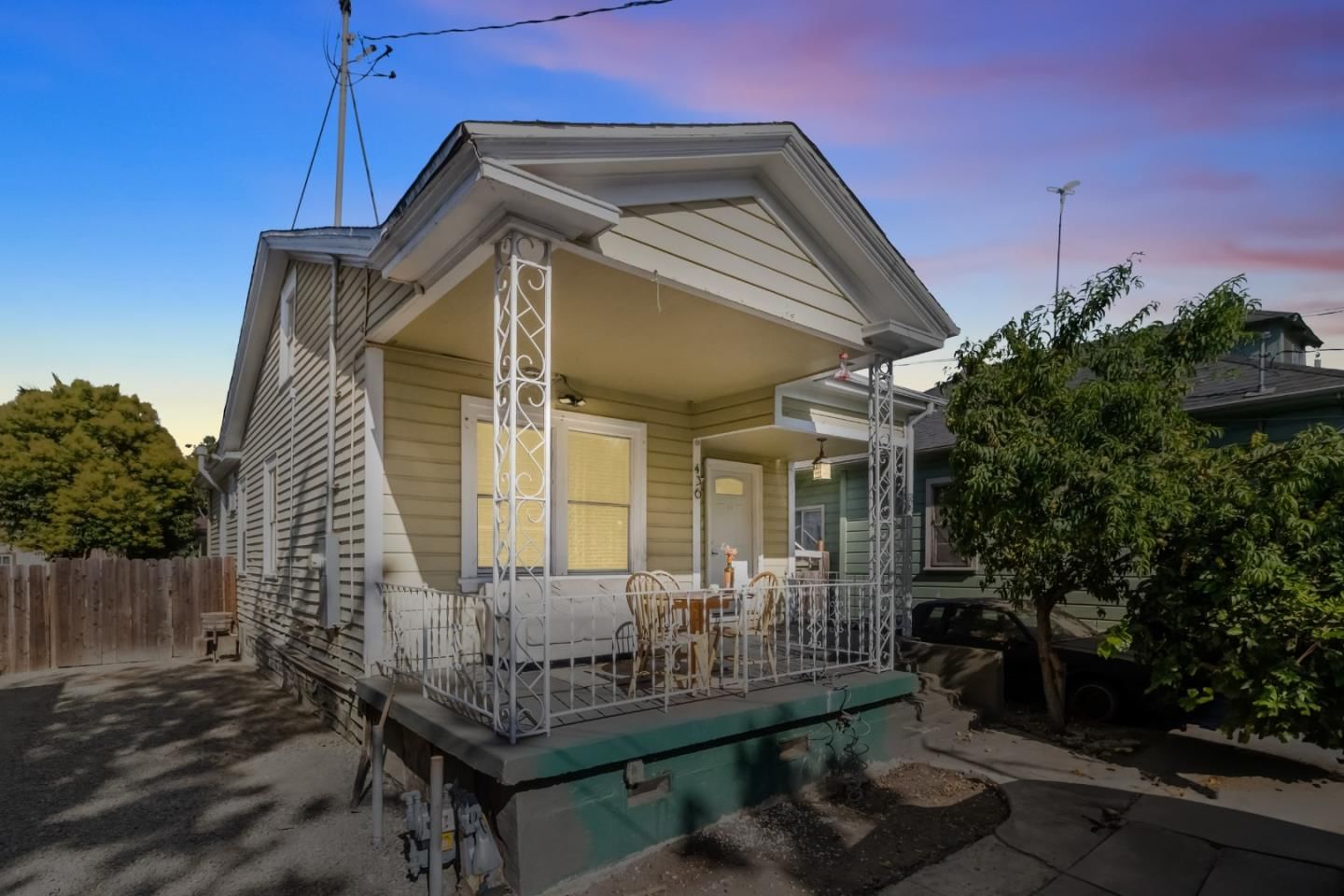 MLS Listing Photo 1
