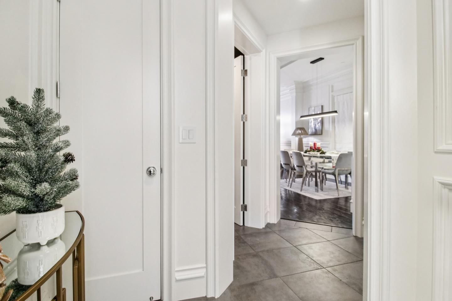 MLS Listing Photo 4