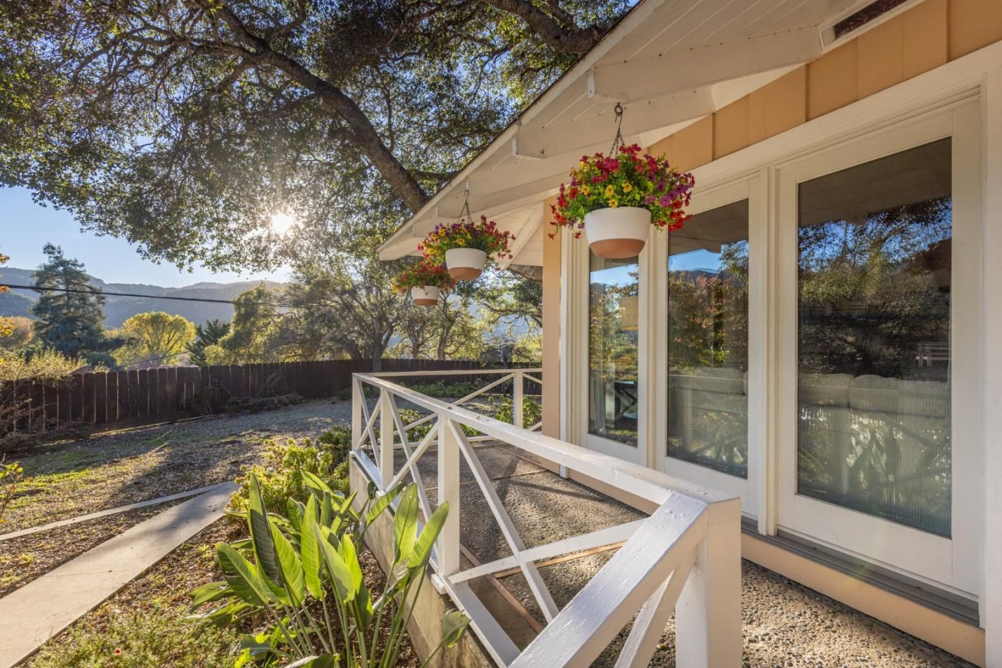 Carmel Valley