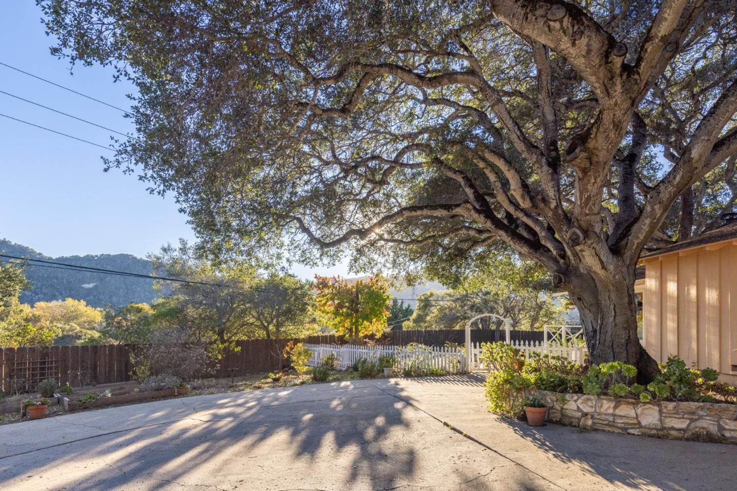Carmel Valley