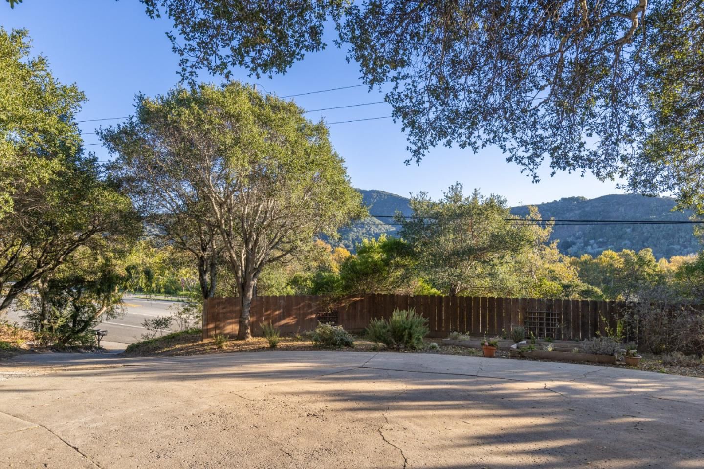 Carmel Valley