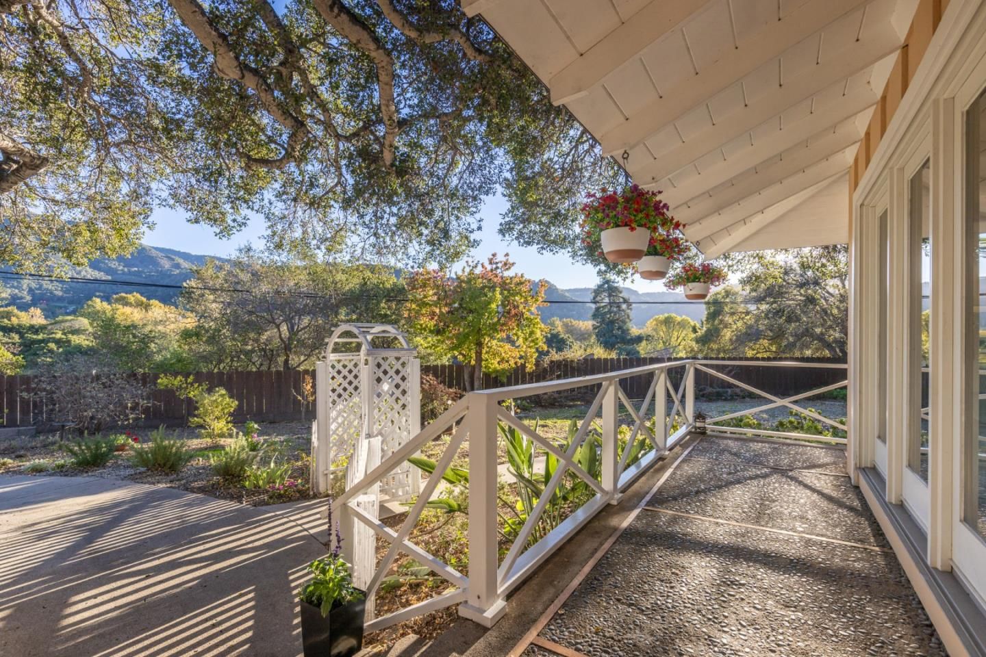 Carmel Valley