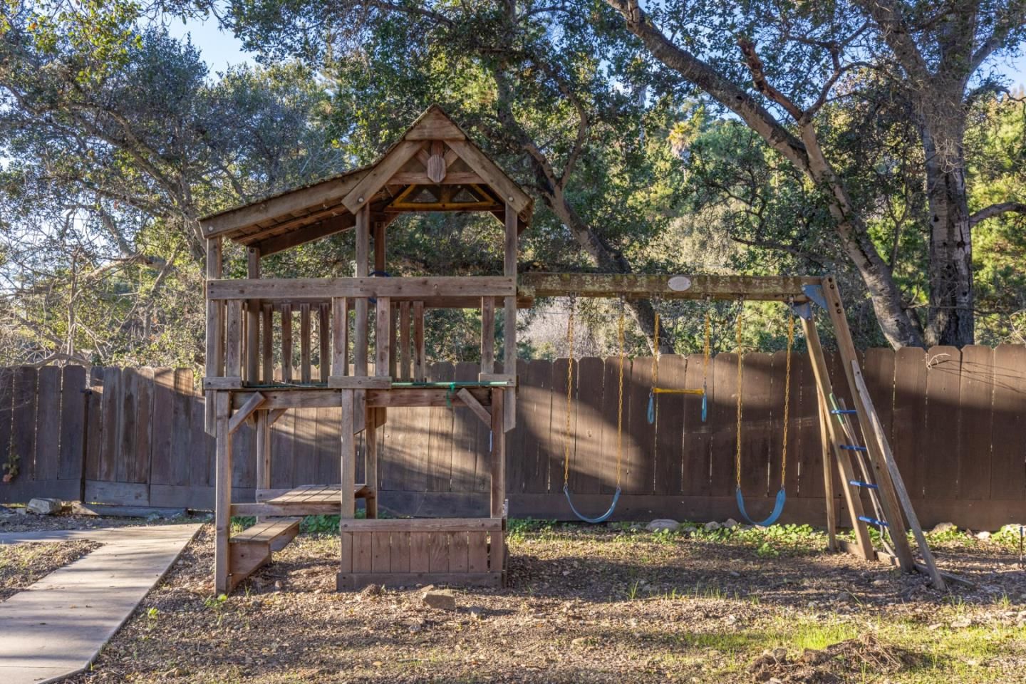 Carmel Valley