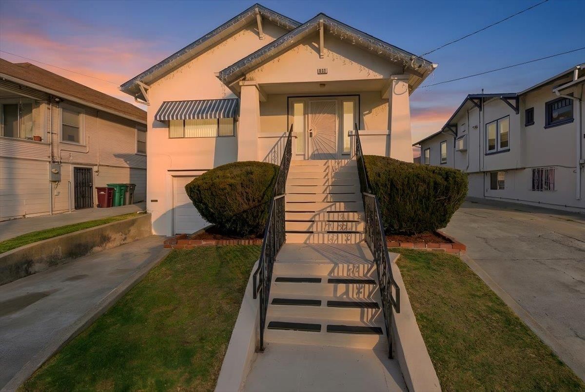 Listing Photo 1