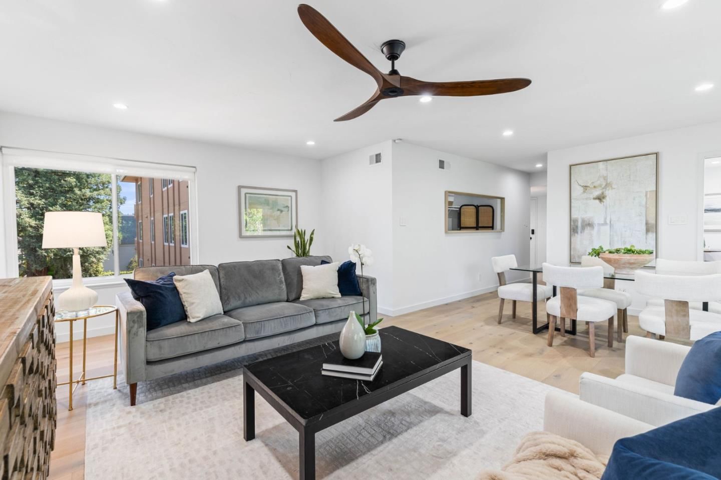 MLS Listing Photo 1