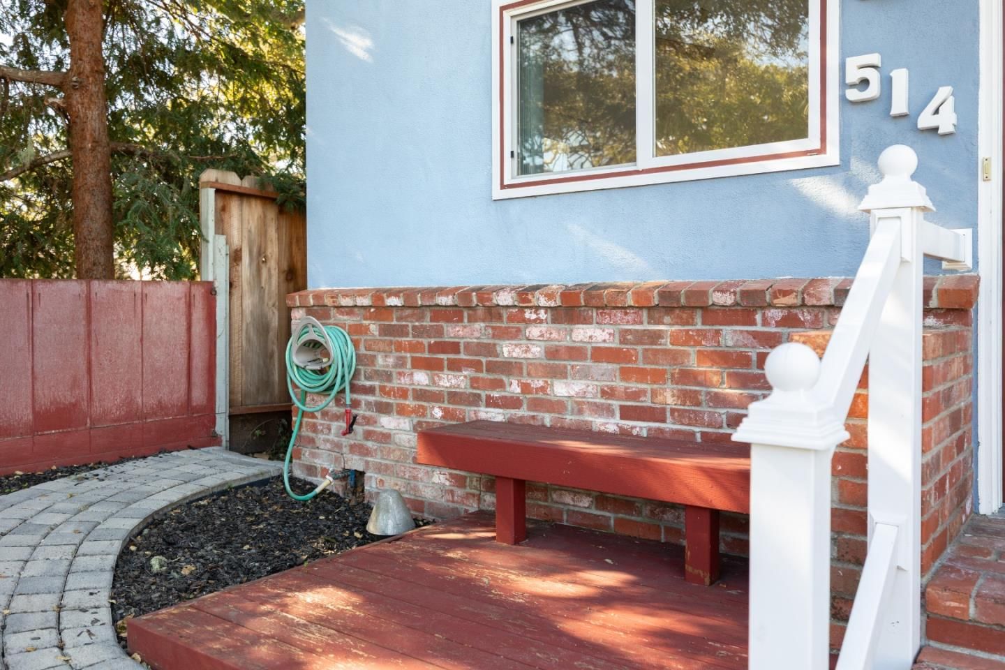 Listing Photo 4