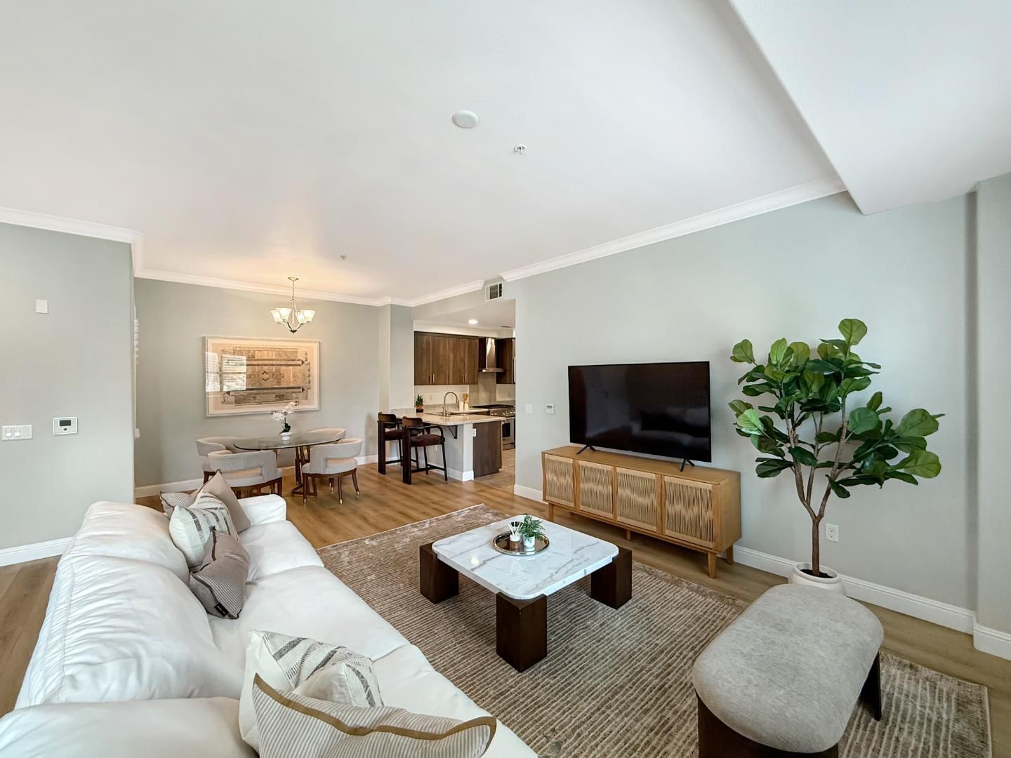 MLS Listing Photo 1