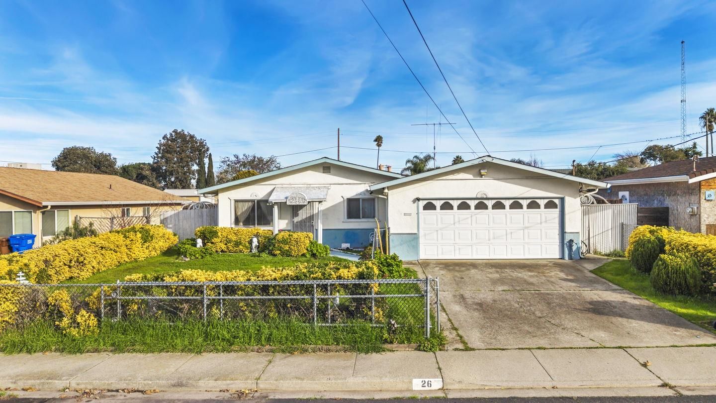 Listing Photo 1