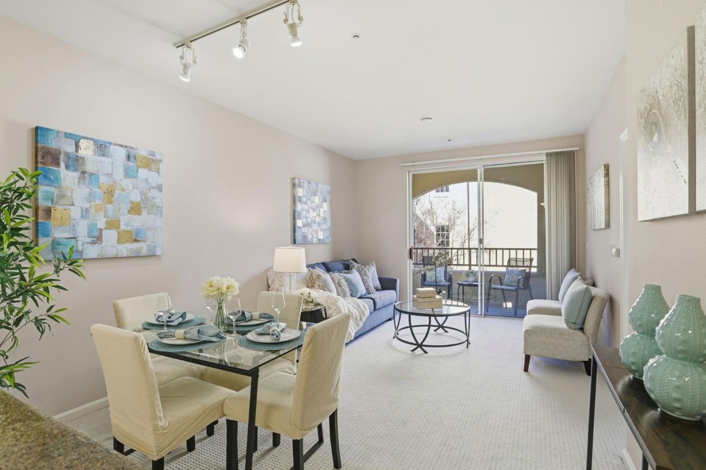 MLS Listing Photo 1