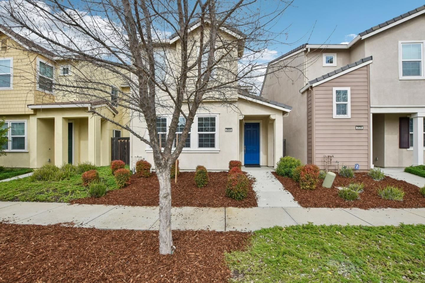 Listing Photo 1