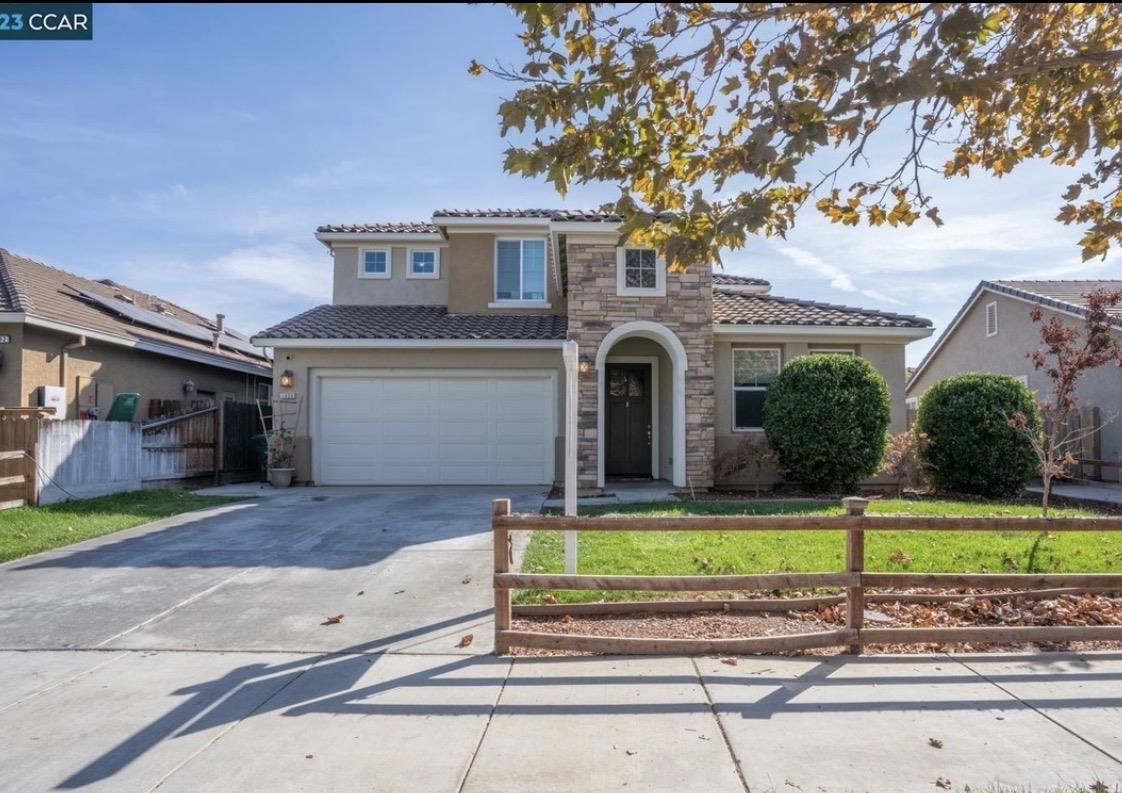 MLS Listing Photo 1