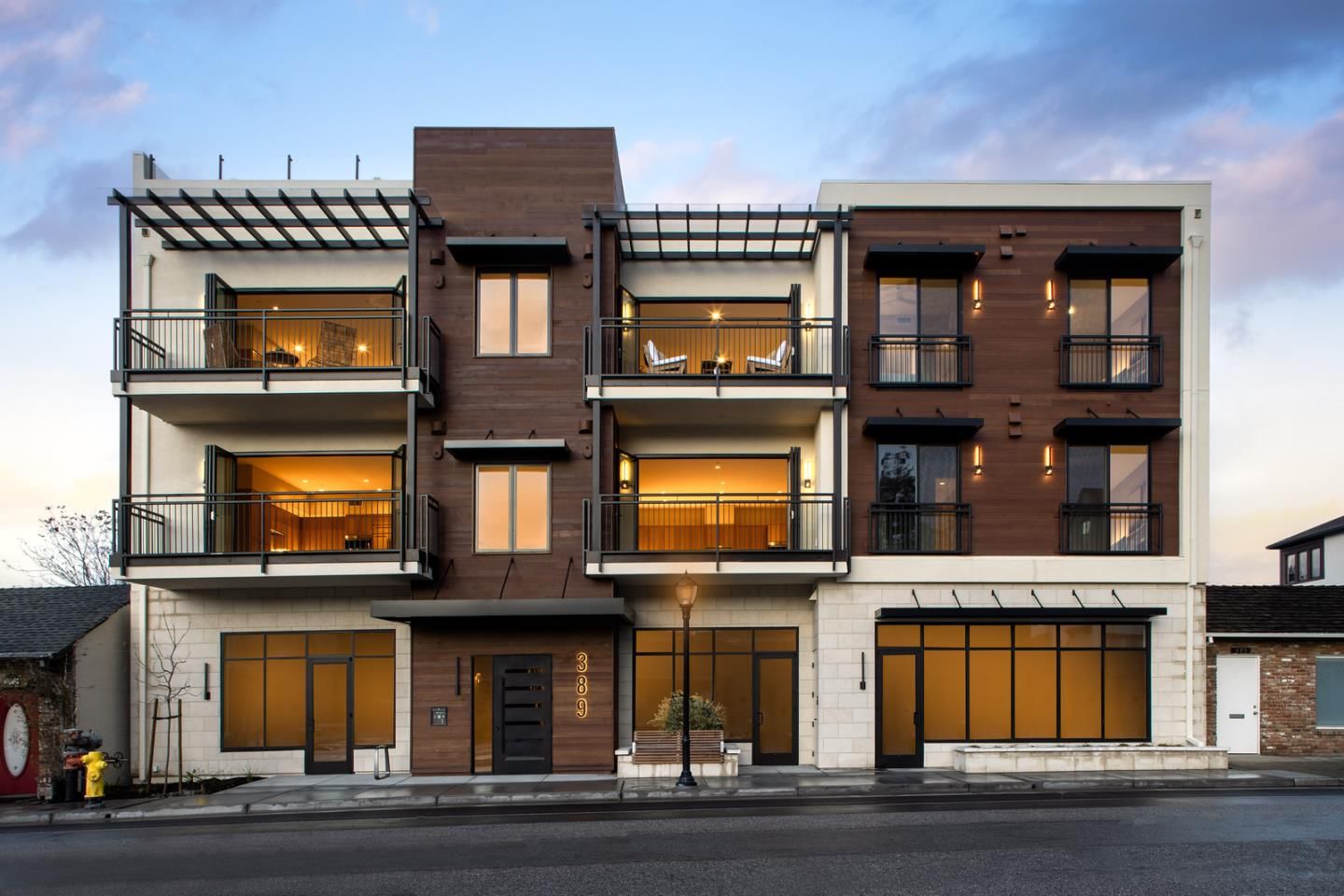 MLS Listing Photo 2