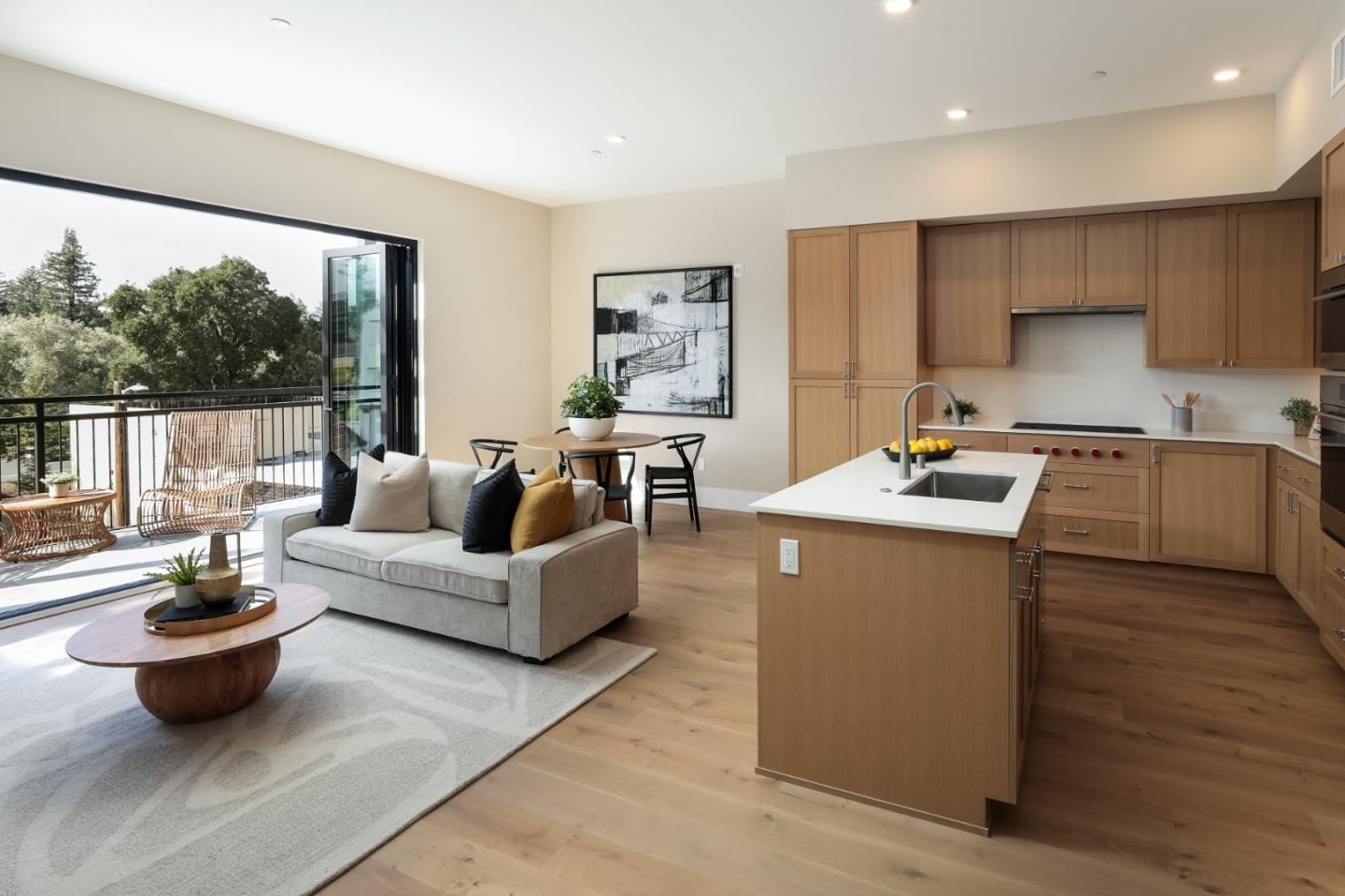MLS Listing Photo 3