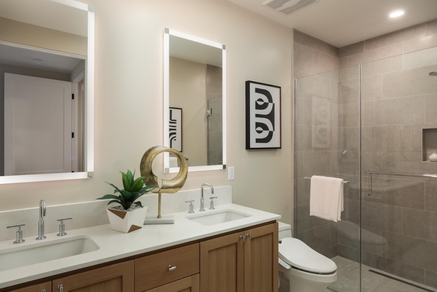 MLS Listing Photo 4