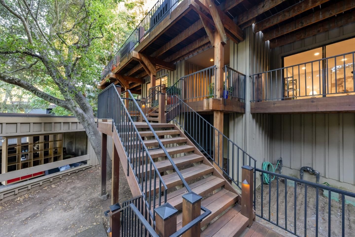 MLS Listing Photo 2