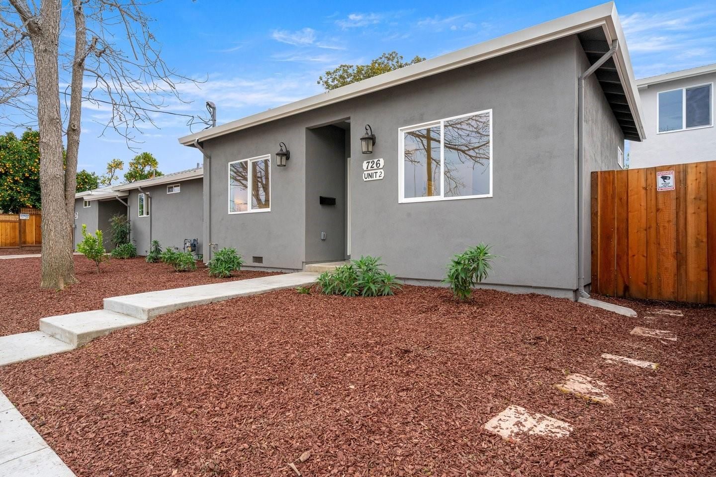 MLS Listing Photo 1