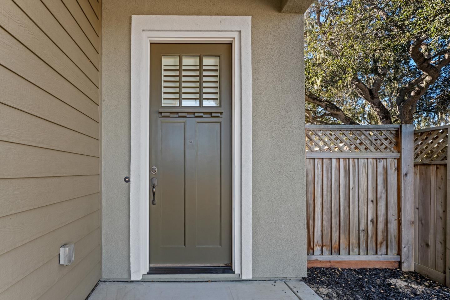 MLS Listing Photo 2