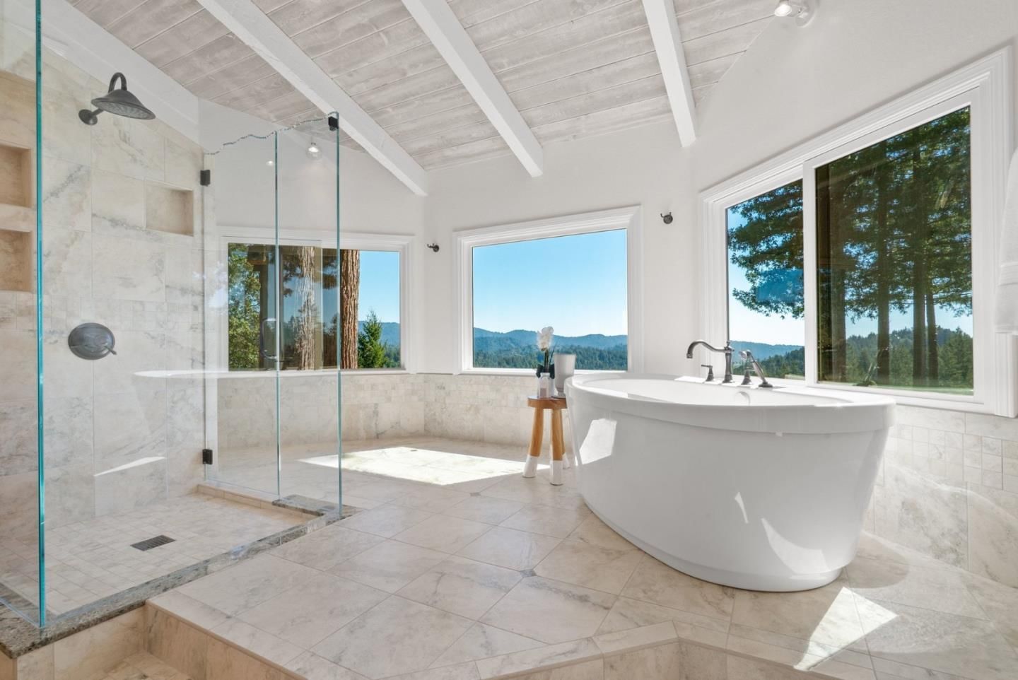 Quail Ridge
