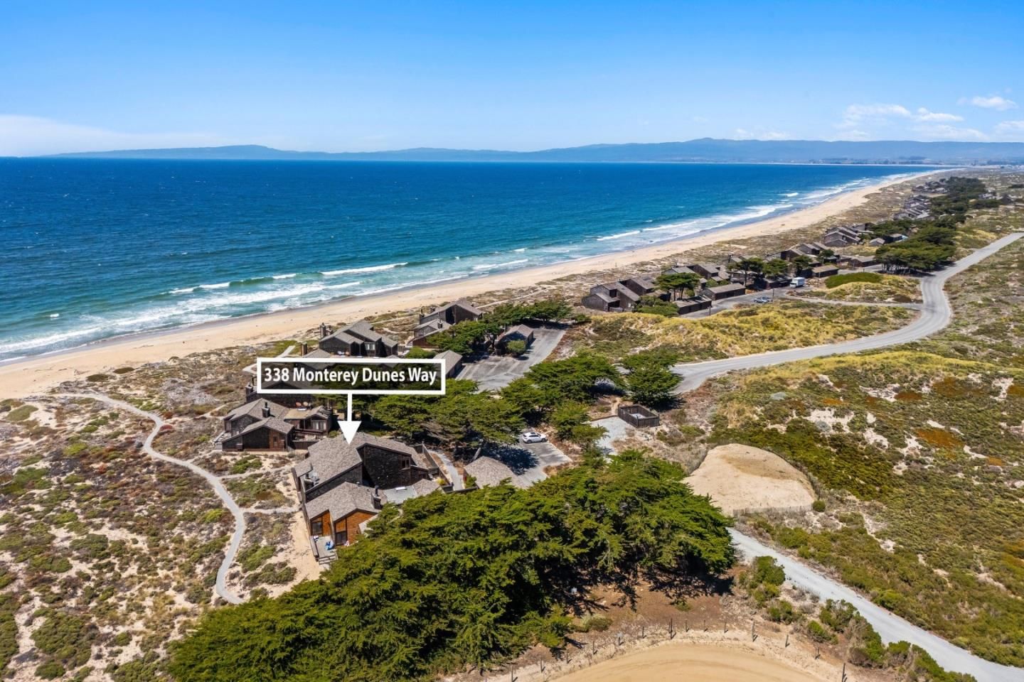 MLS Listing Photo 2
