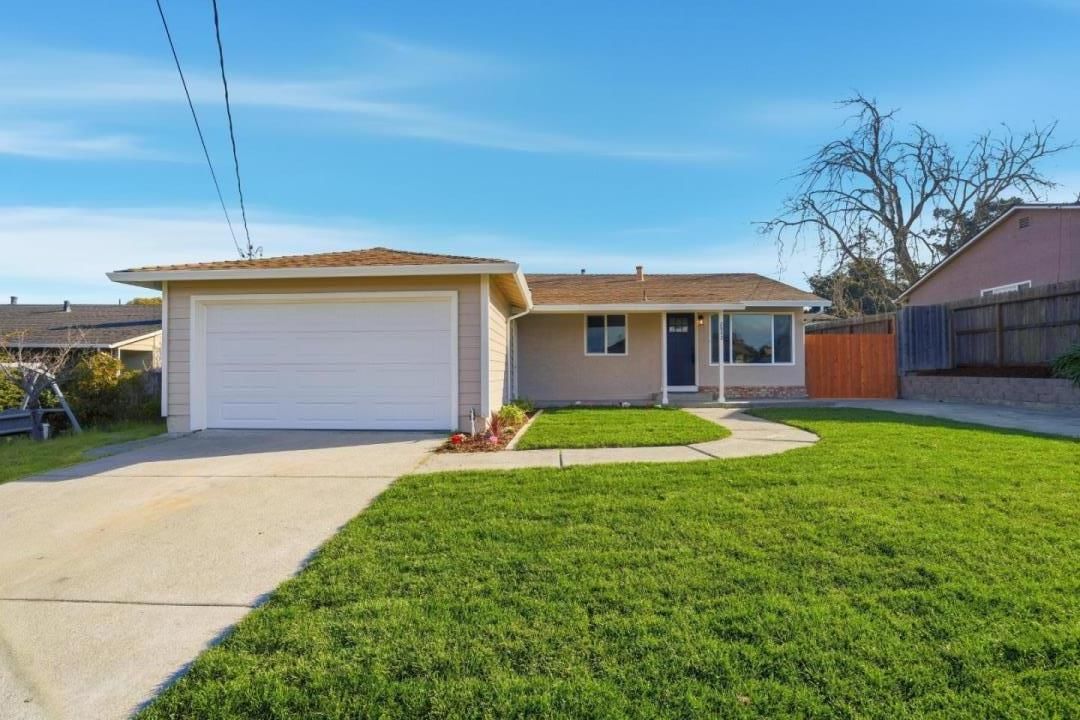 Listing Photo 1
