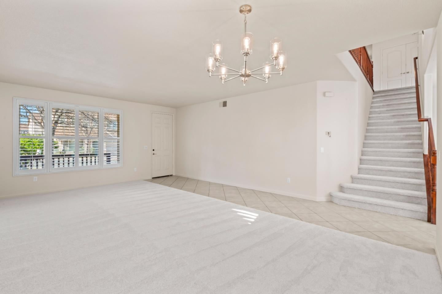 Park West
