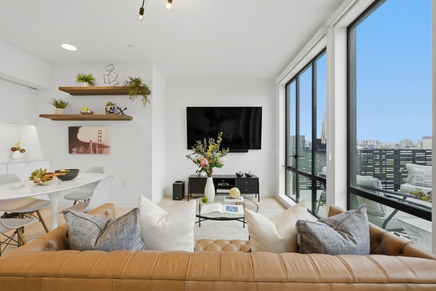 MLS Listing Photo 2