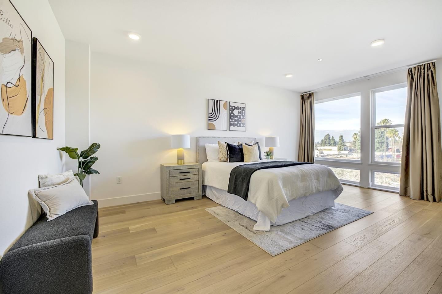 MLS Listing Photo 2