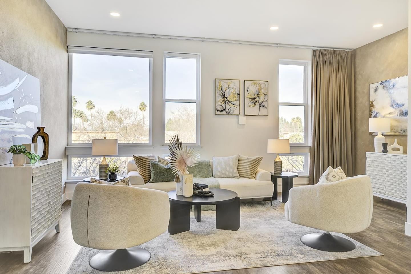MLS Listing Photo 3