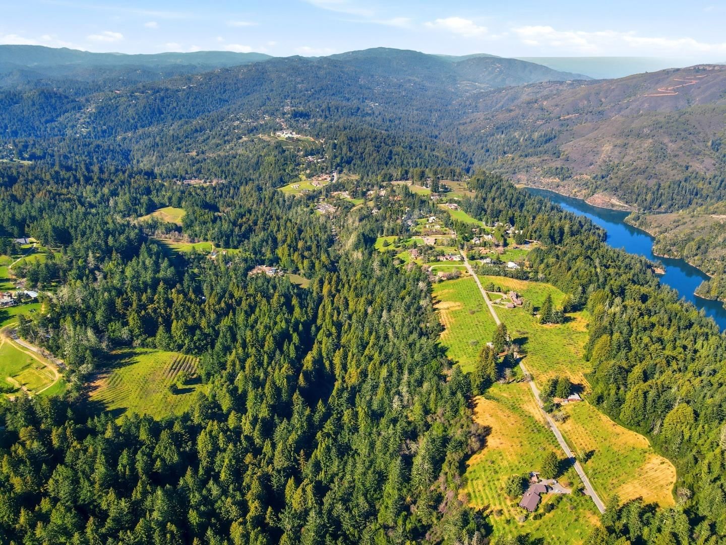 Loma Prieta