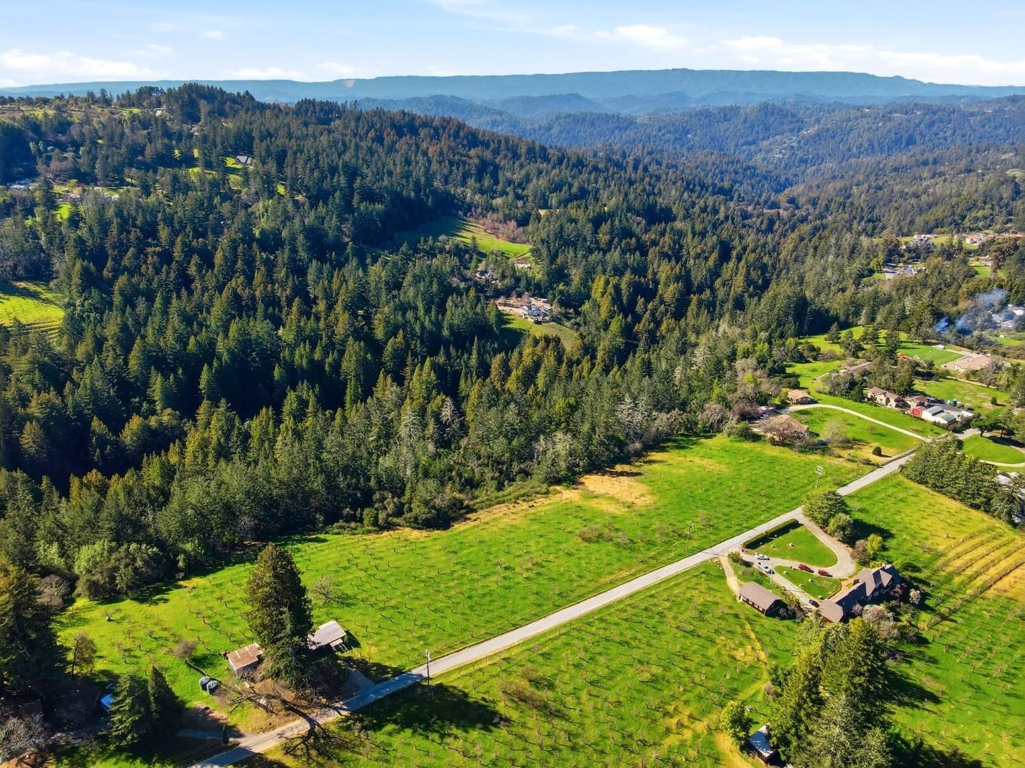 Loma Prieta