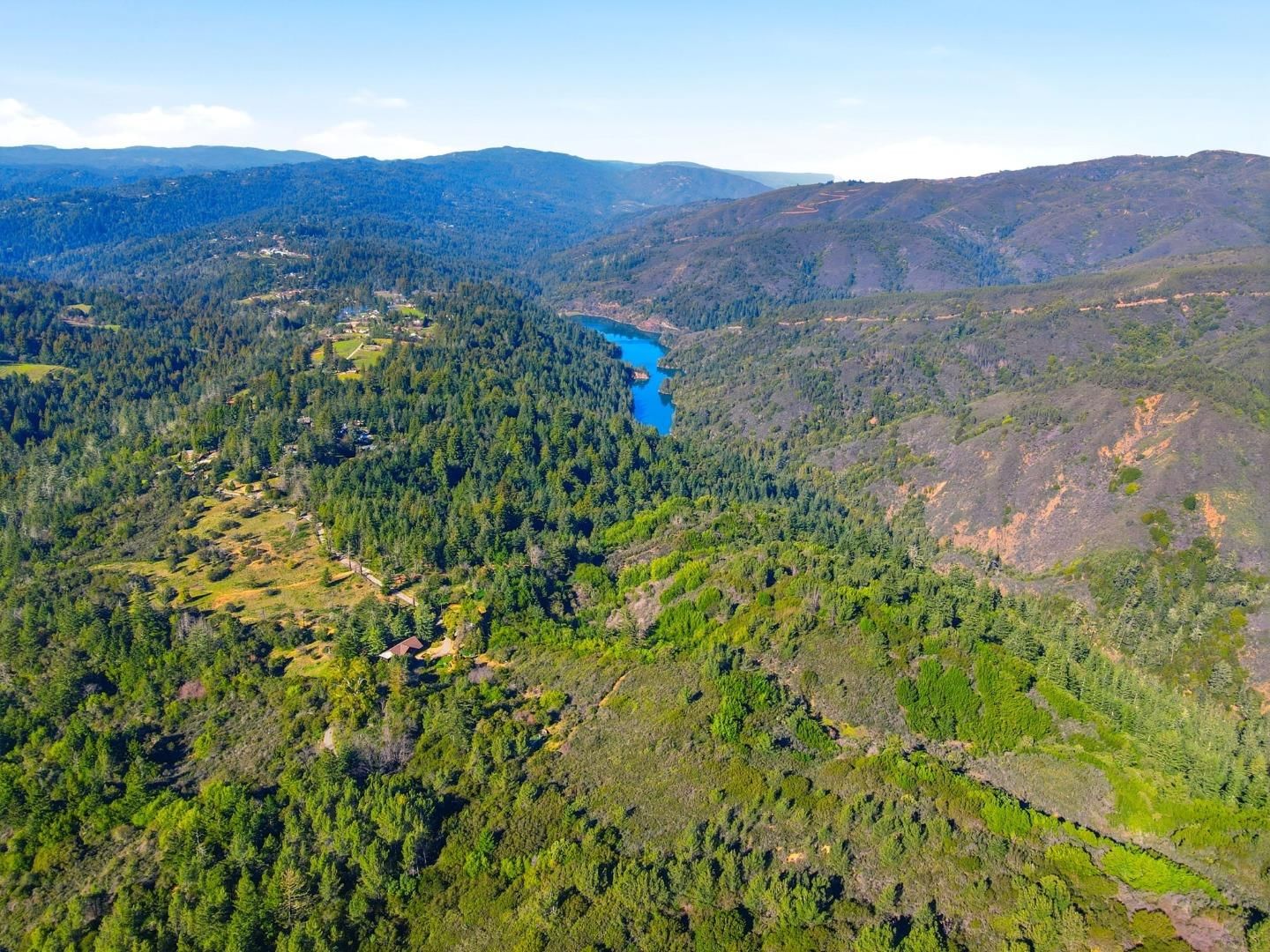 Loma Prieta