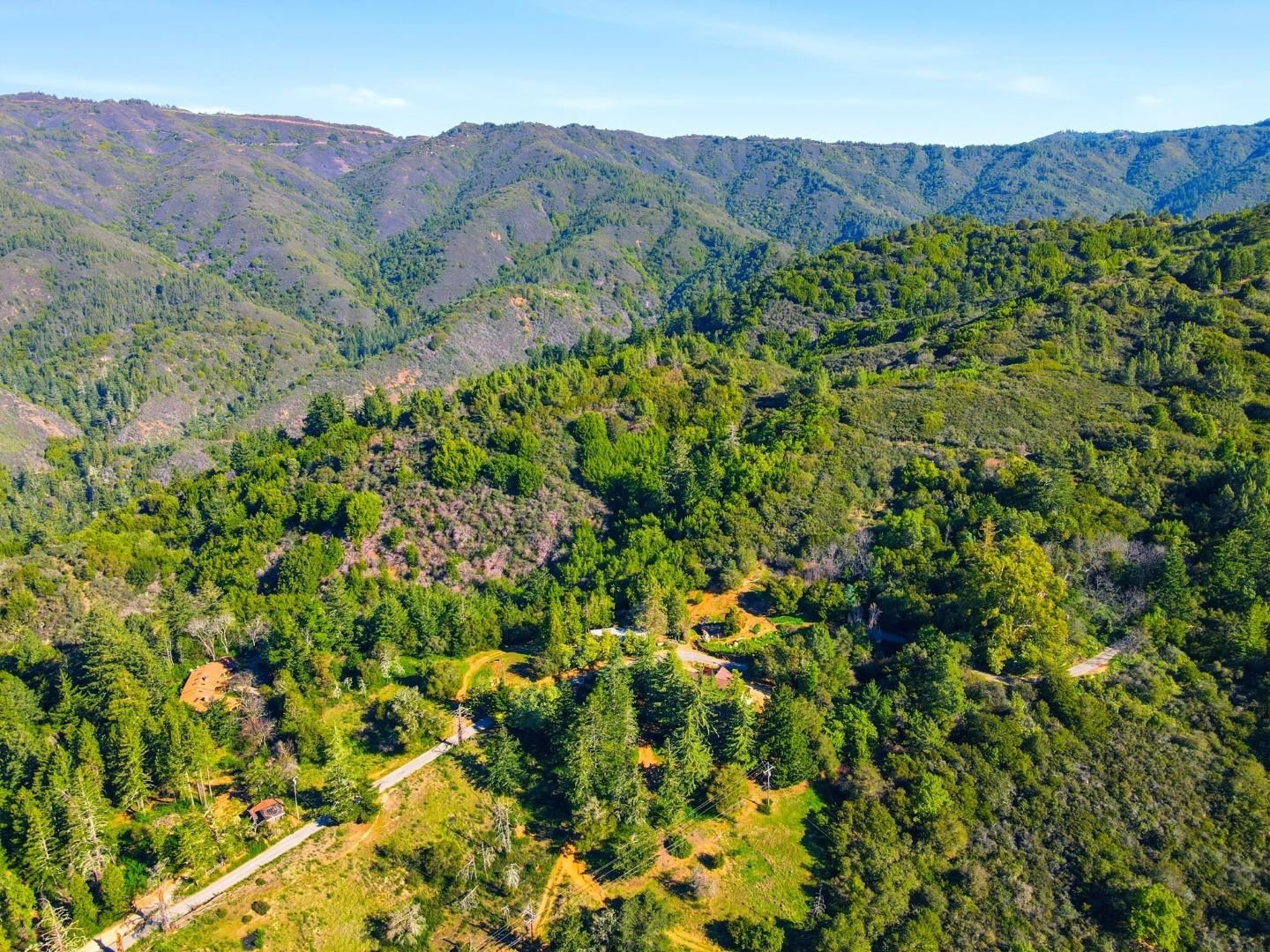Loma Prieta