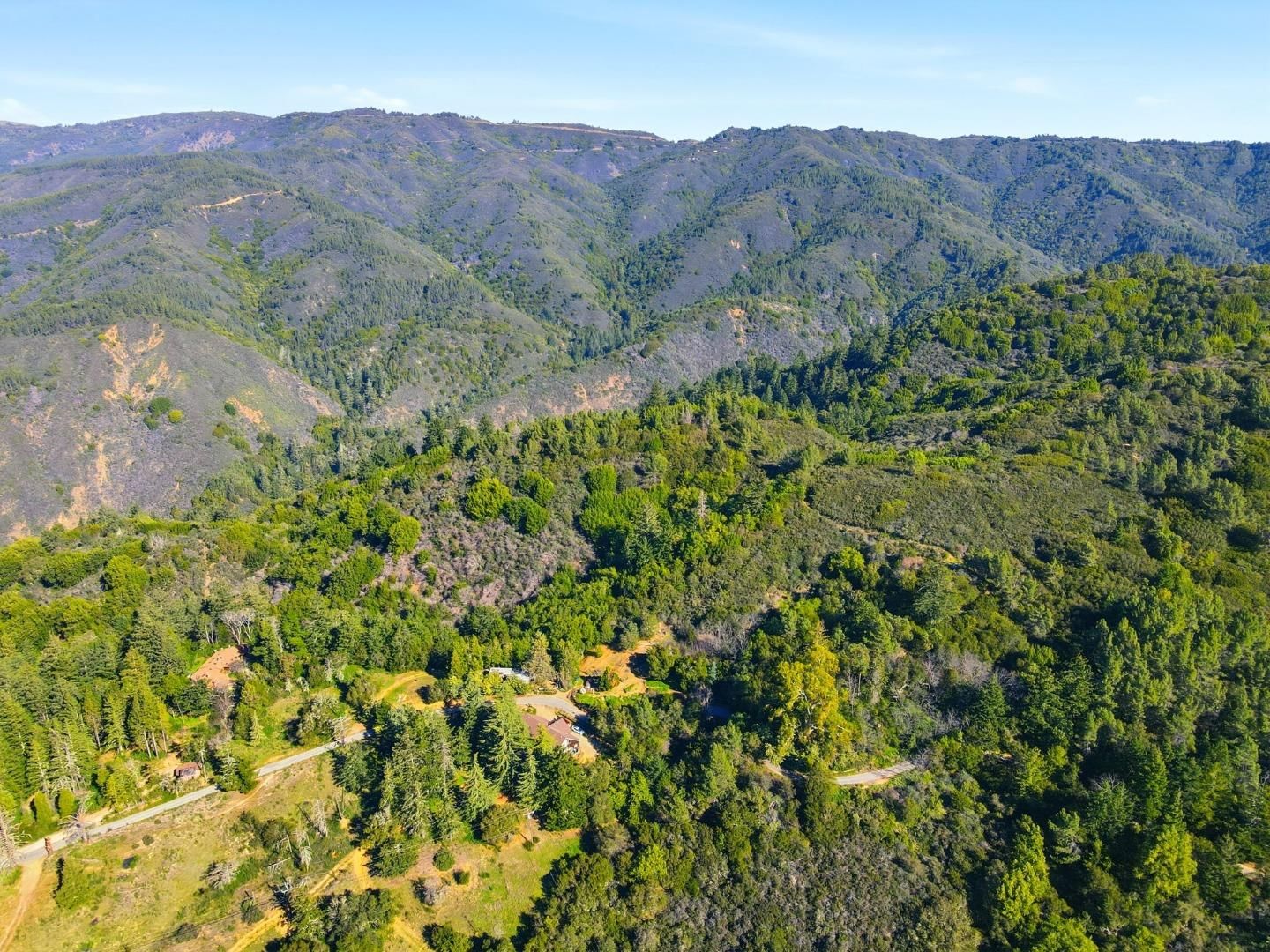 Loma Prieta