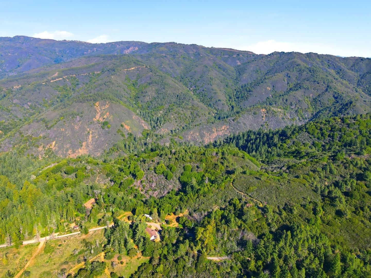 Loma Prieta