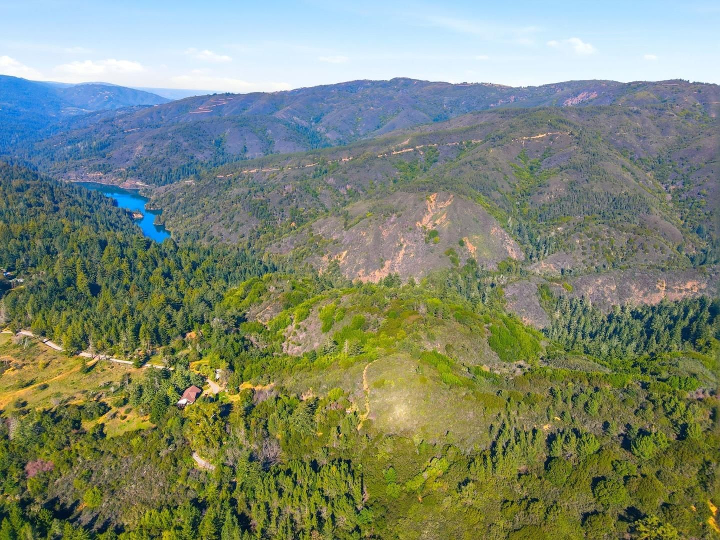 Loma Prieta