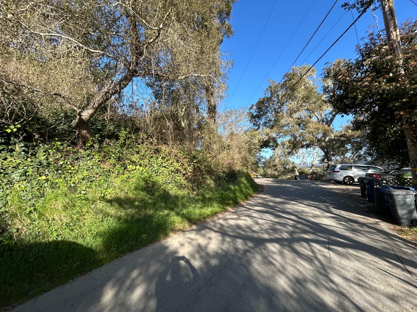 Loma Prieta