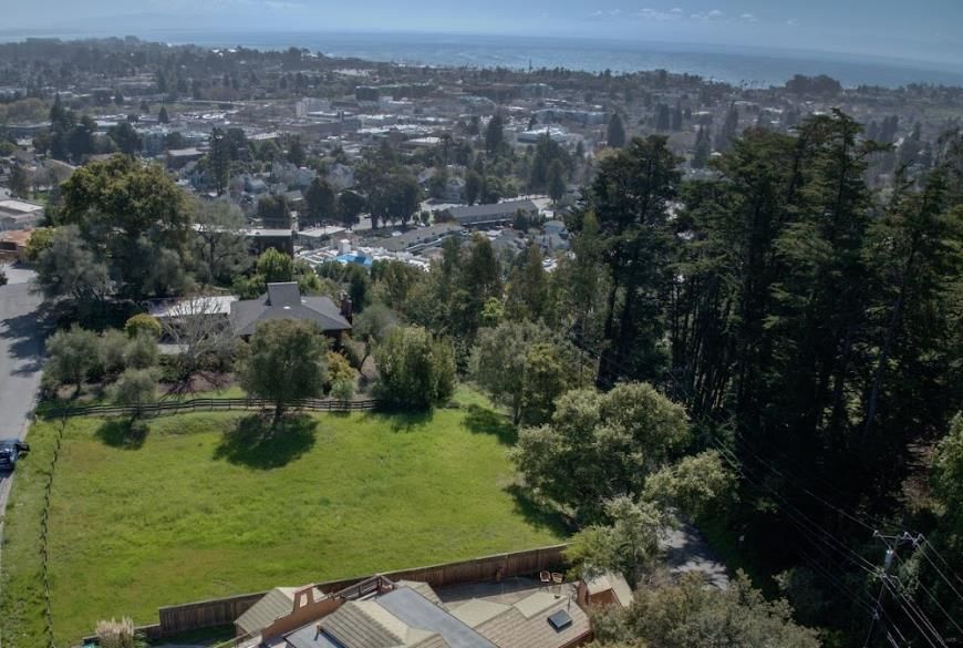 Hillcrest