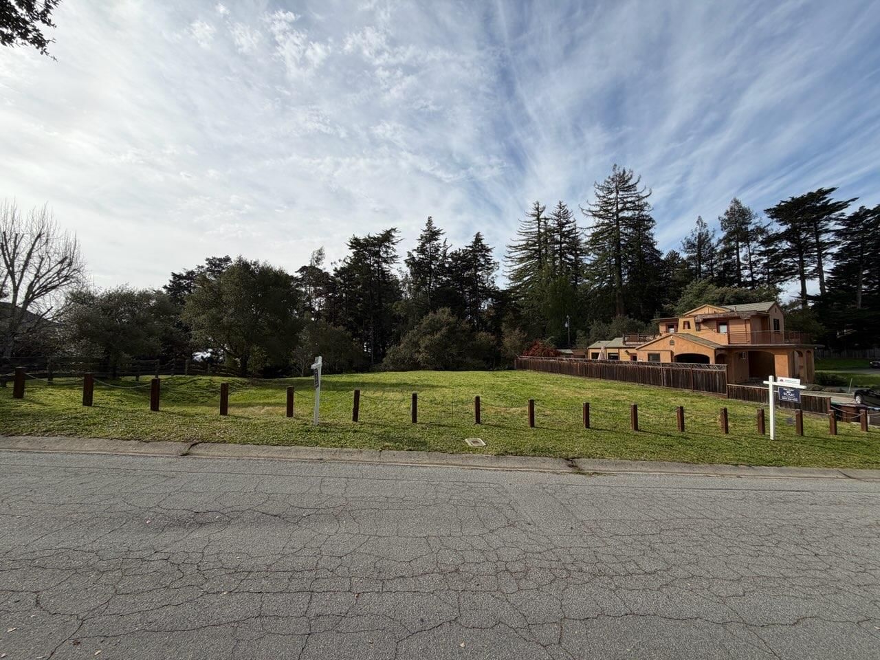 Hillcrest