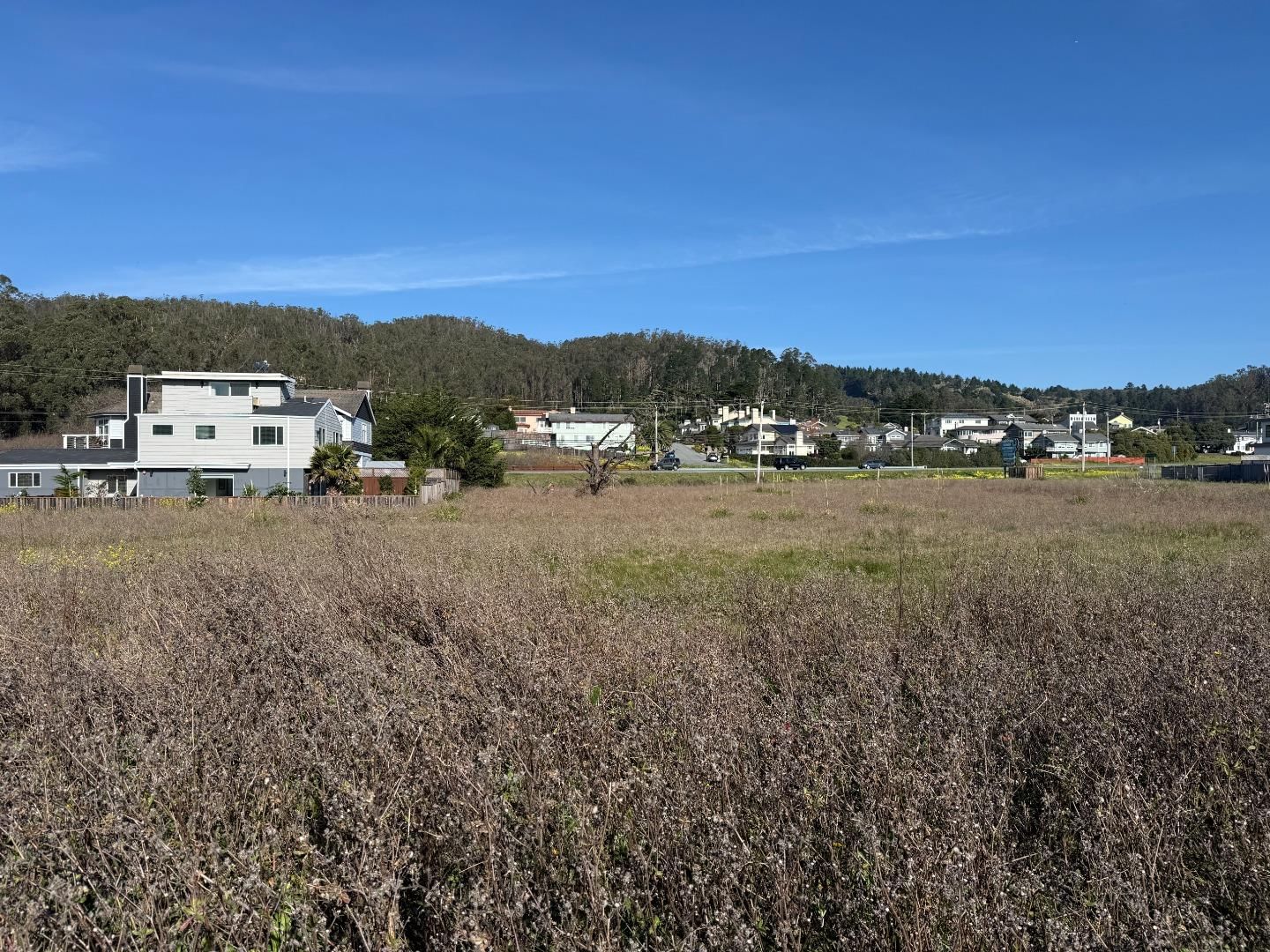 Coronado