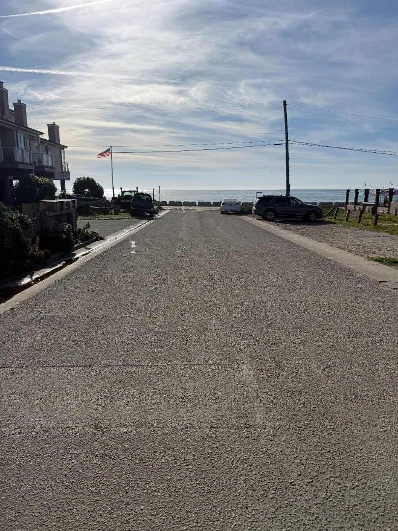 Coronado