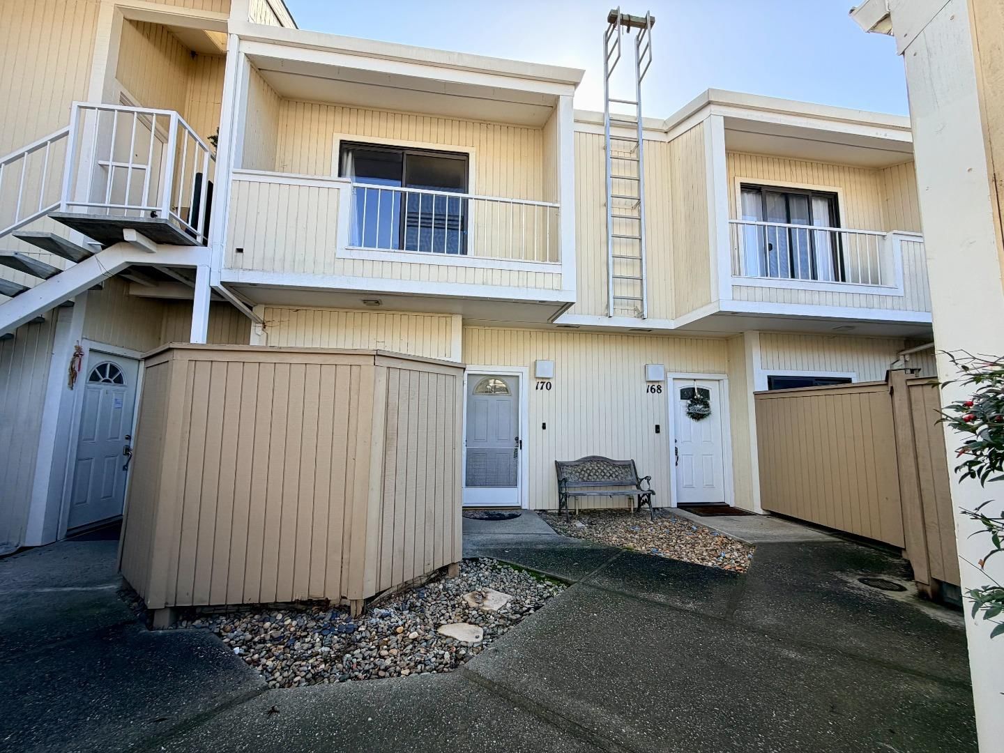 MLS Listing Photo 2
