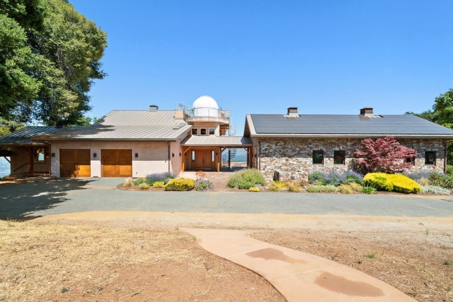 MLS Listing Photo 4