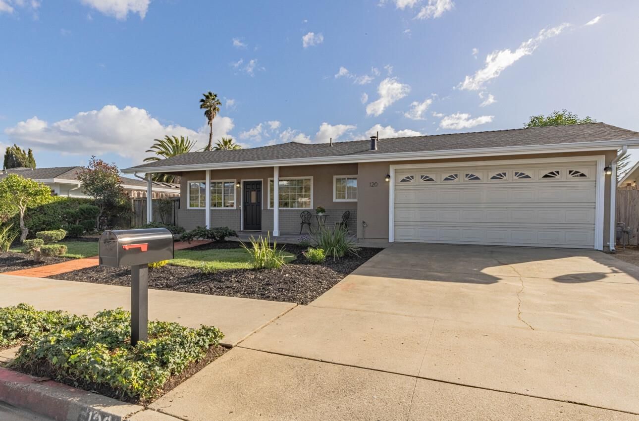 Listing Photo 1