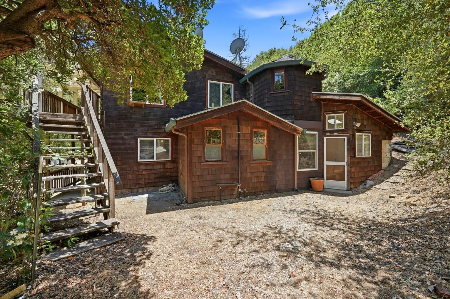 Casa Loma