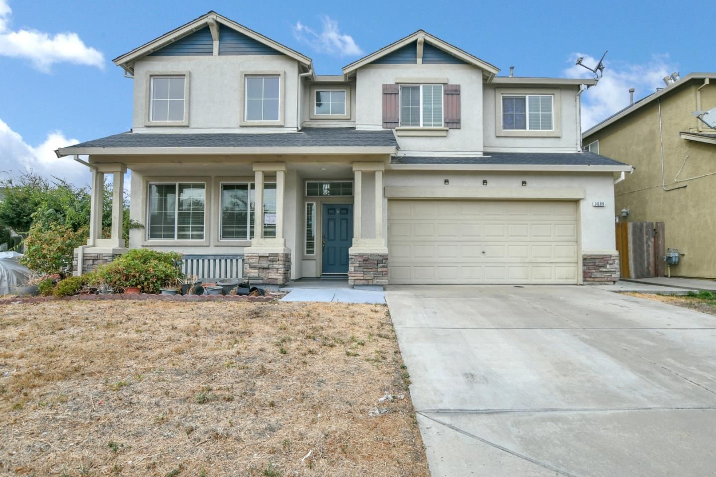 MLS Listing Photo 1