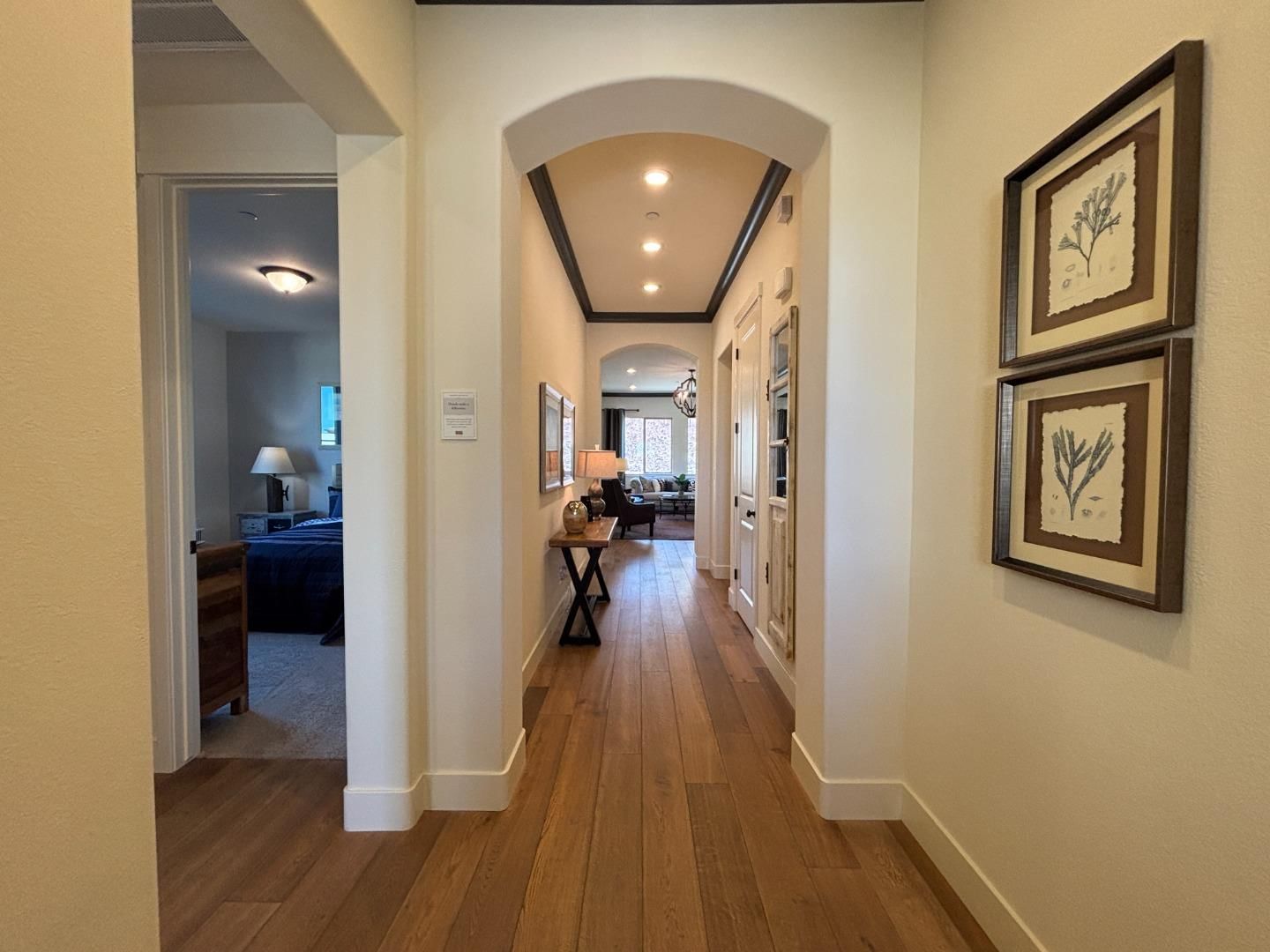 MLS Listing Photo 3