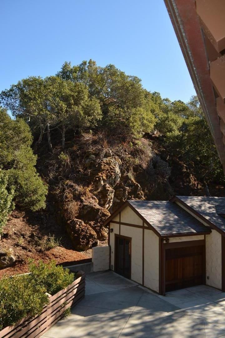 Canyon