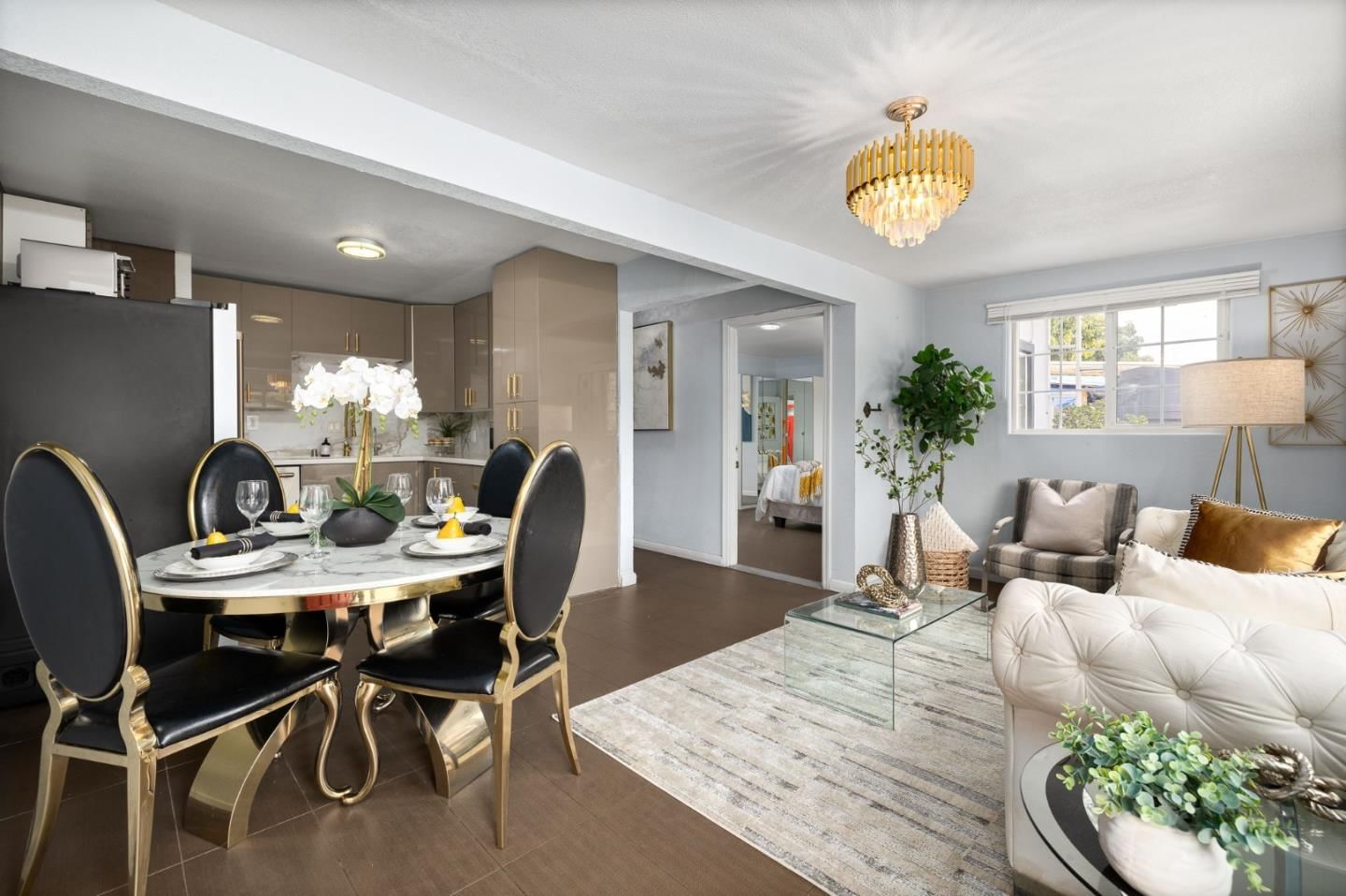 MLS Listing Photo 3